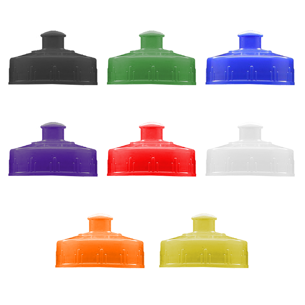 Monterey 20 Oz Sports Bottle 1