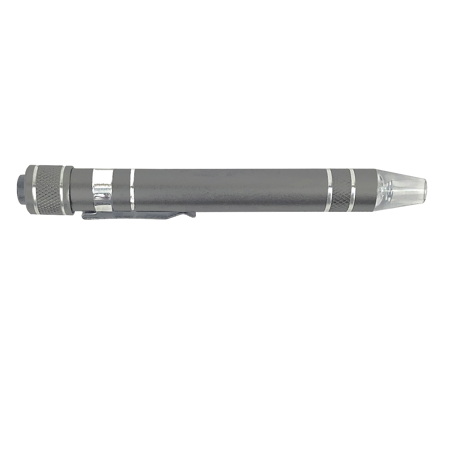 Illuminating Tool Kit 1