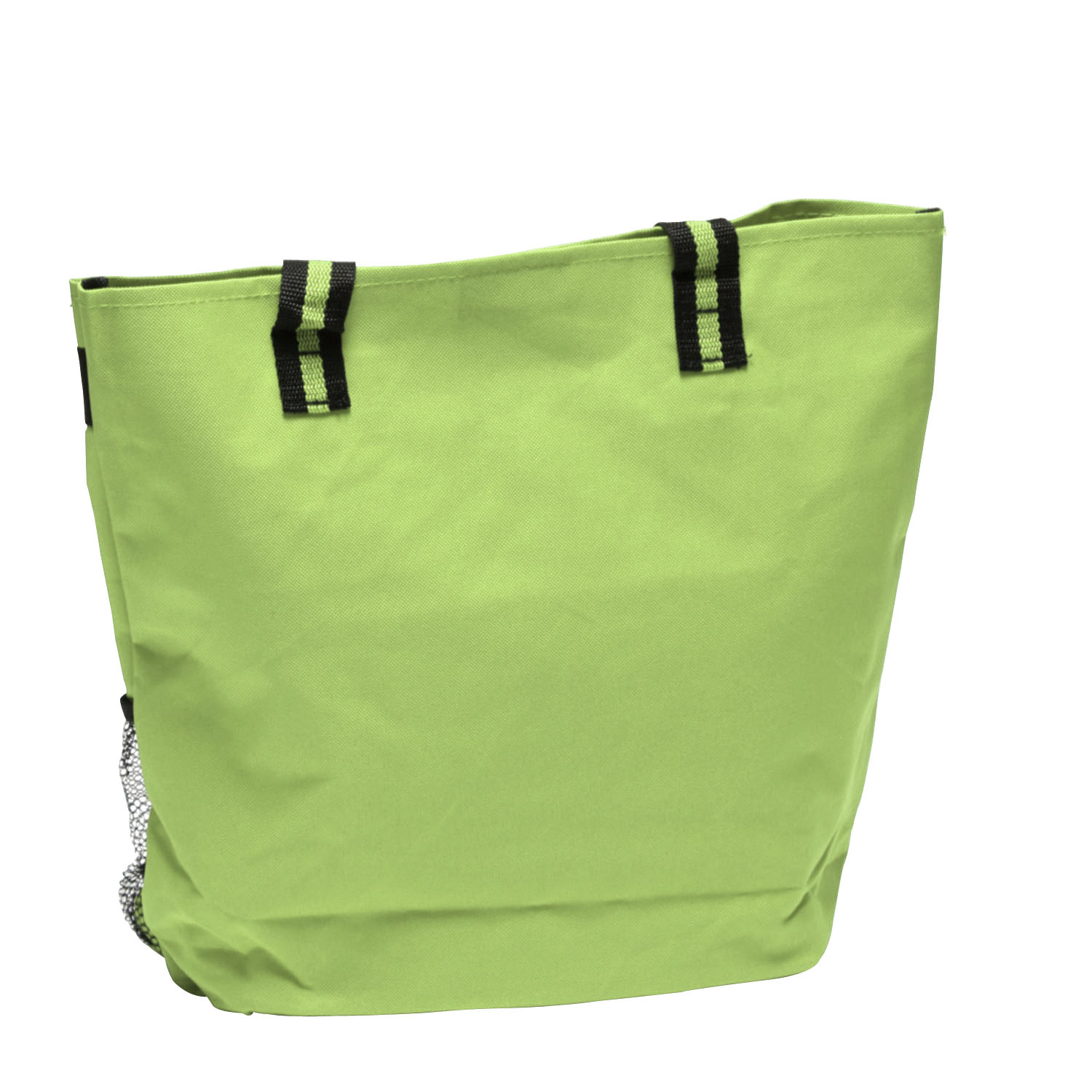 Classic Tote 1