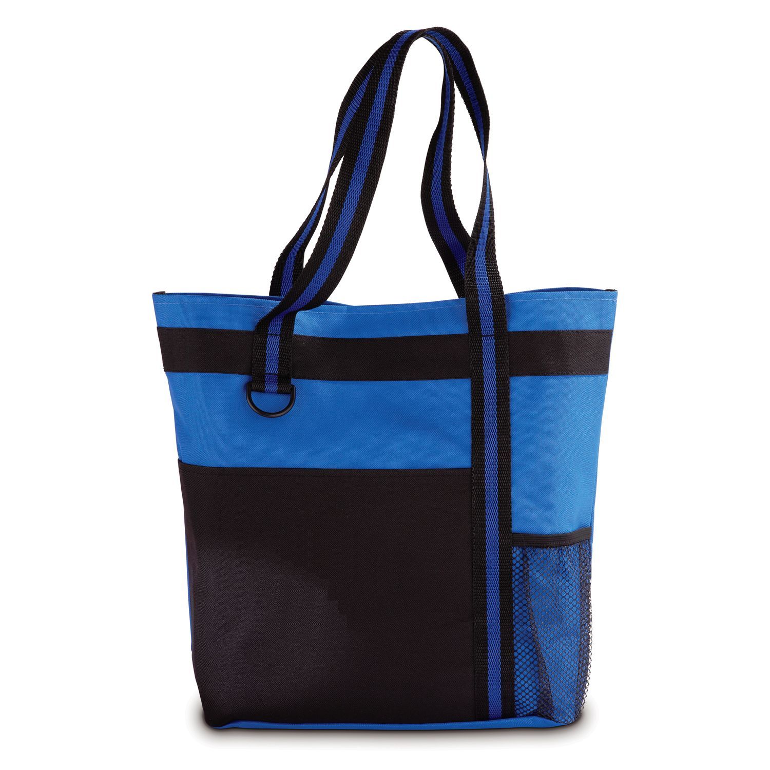 Classic Tote 1
