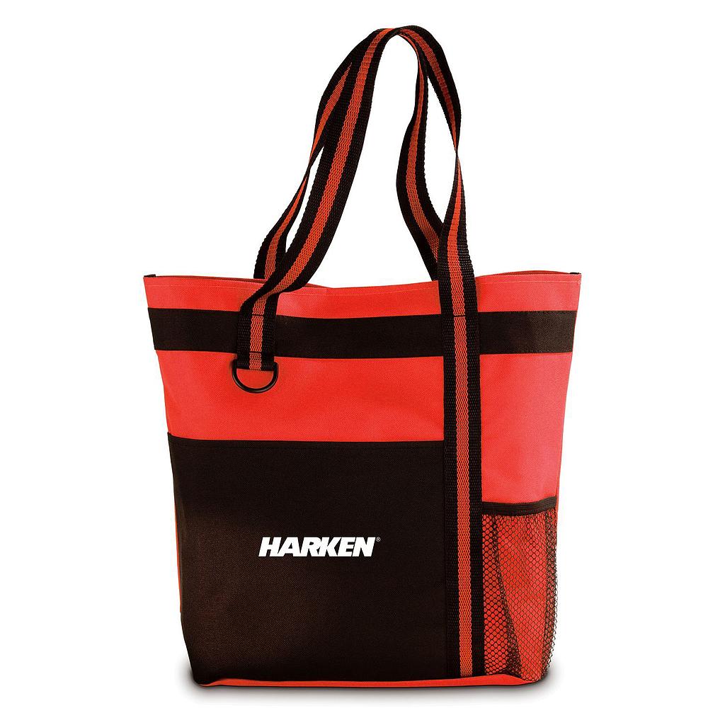 Classic Tote 1
