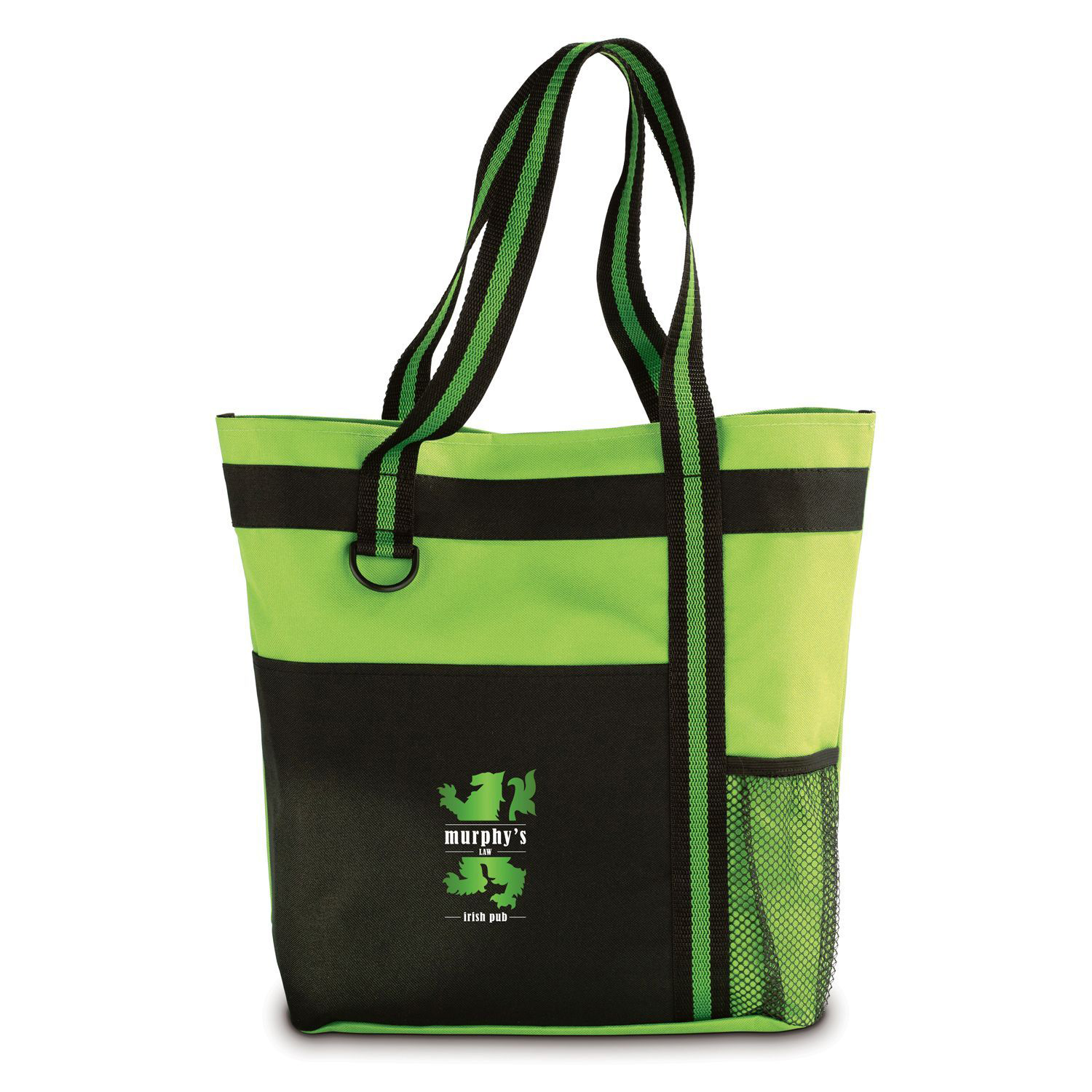 Classic Tote 1