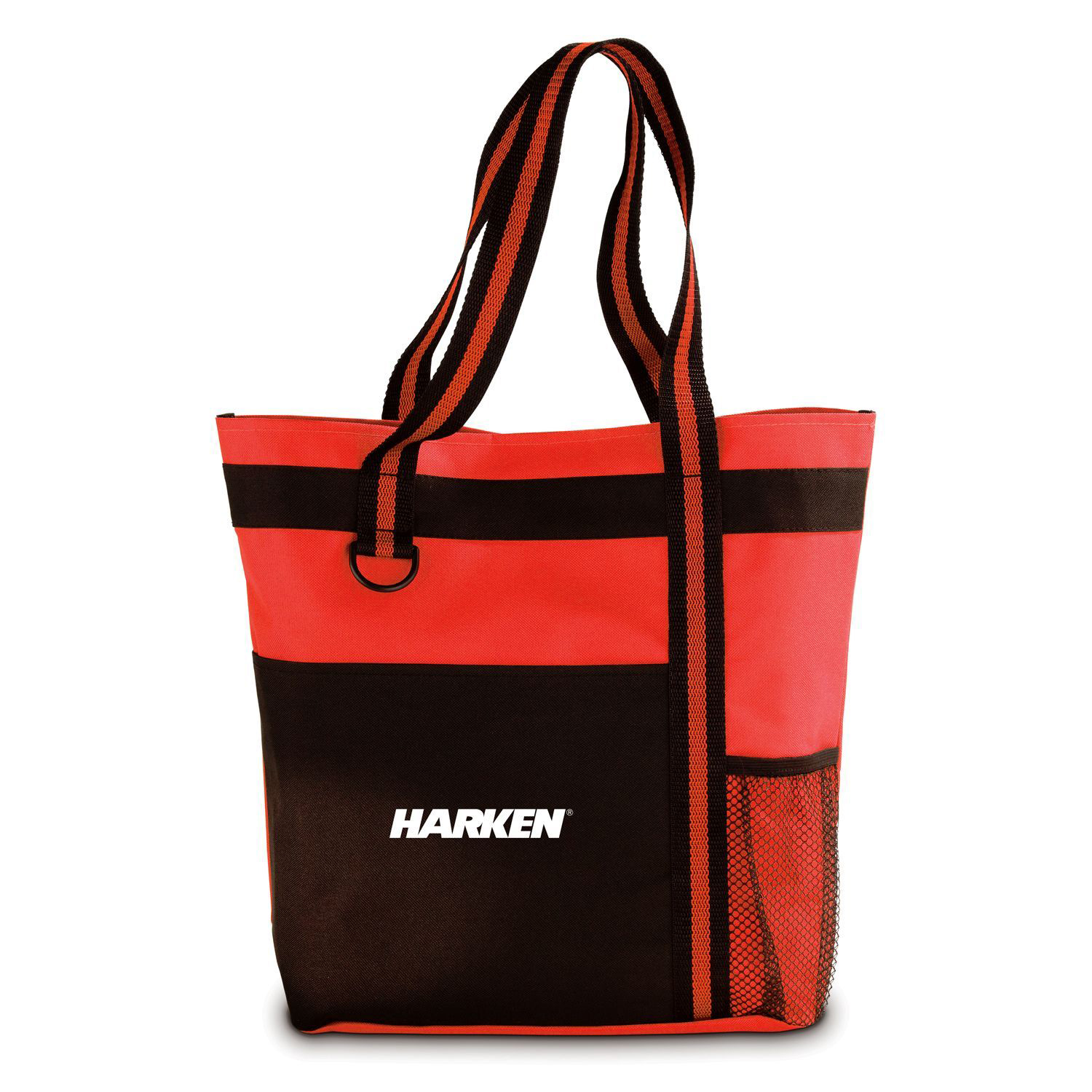 Classic Tote 1