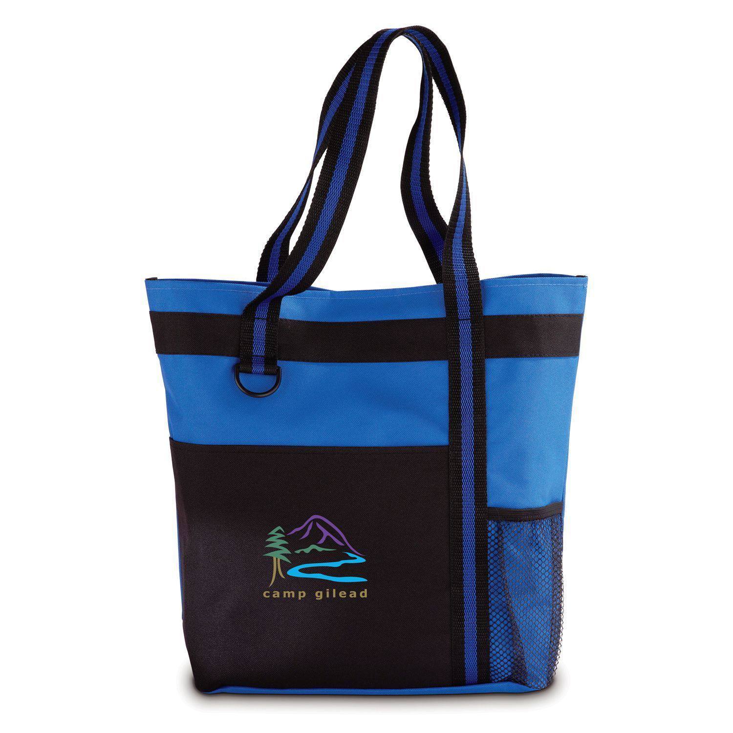 Classic Tote 1