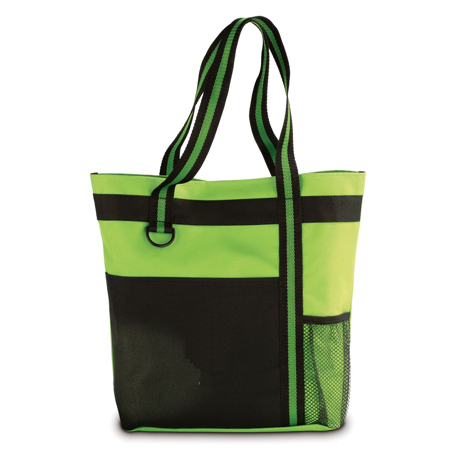 Classic Tote 1