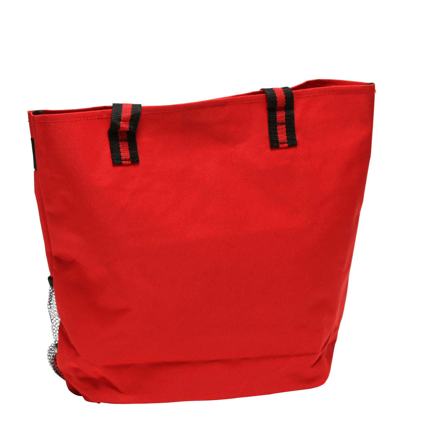 Classic Tote 1