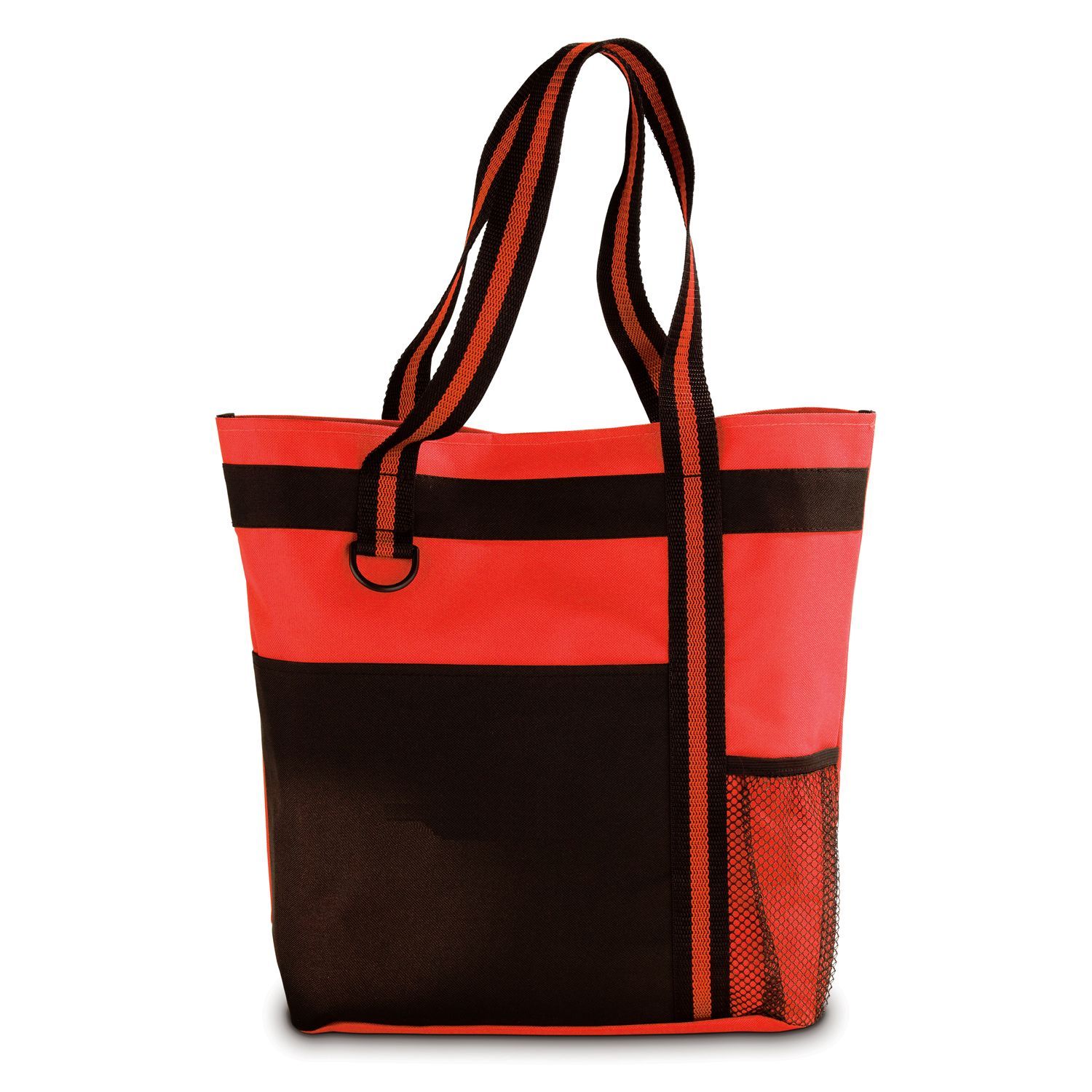 Classic Tote 1