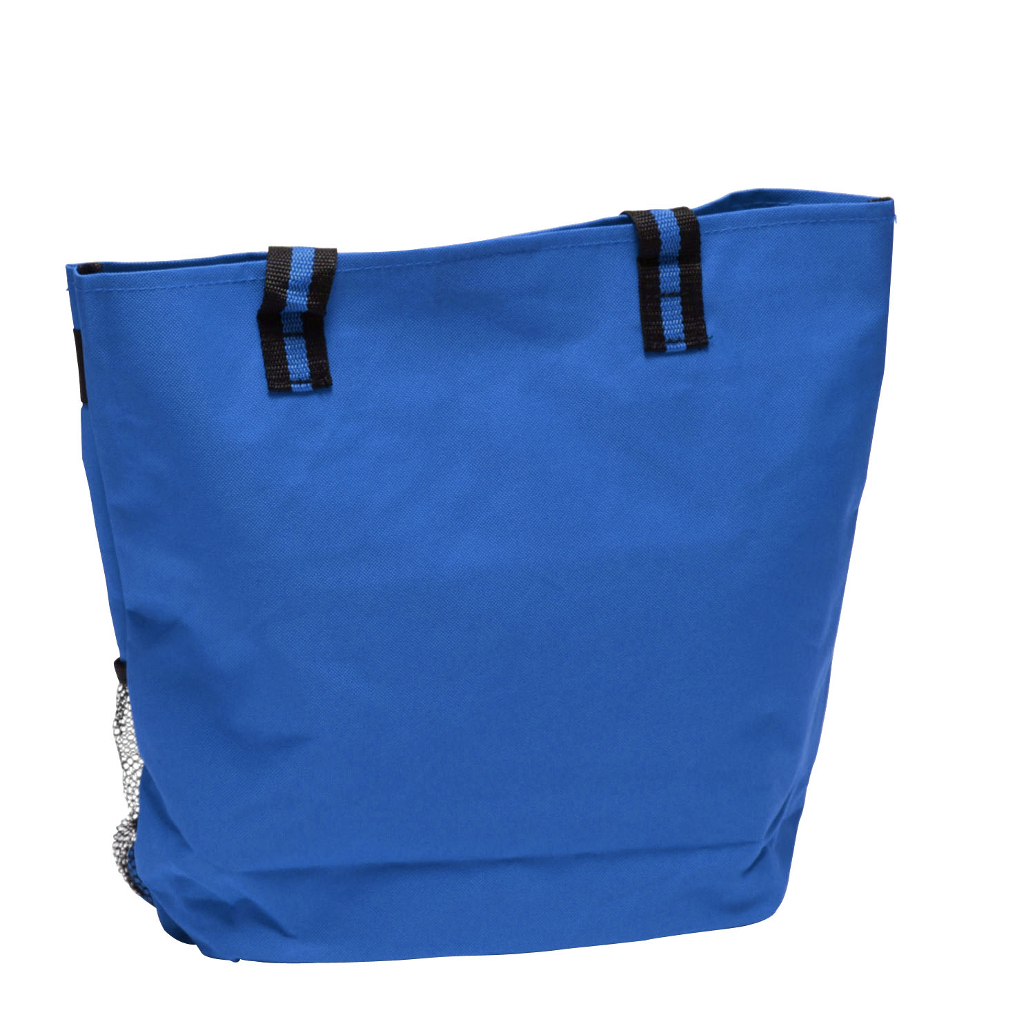 Classic Tote 1
