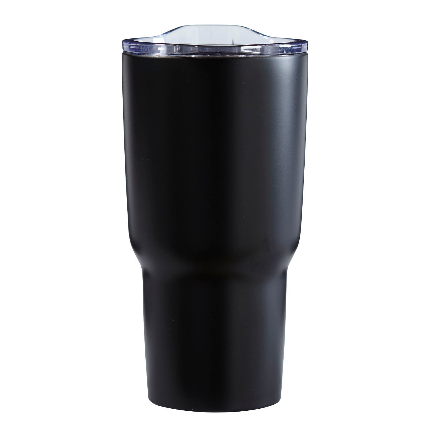 Perfect Temp 30 oz. Stainless Steel Vacuum Tumbler 1