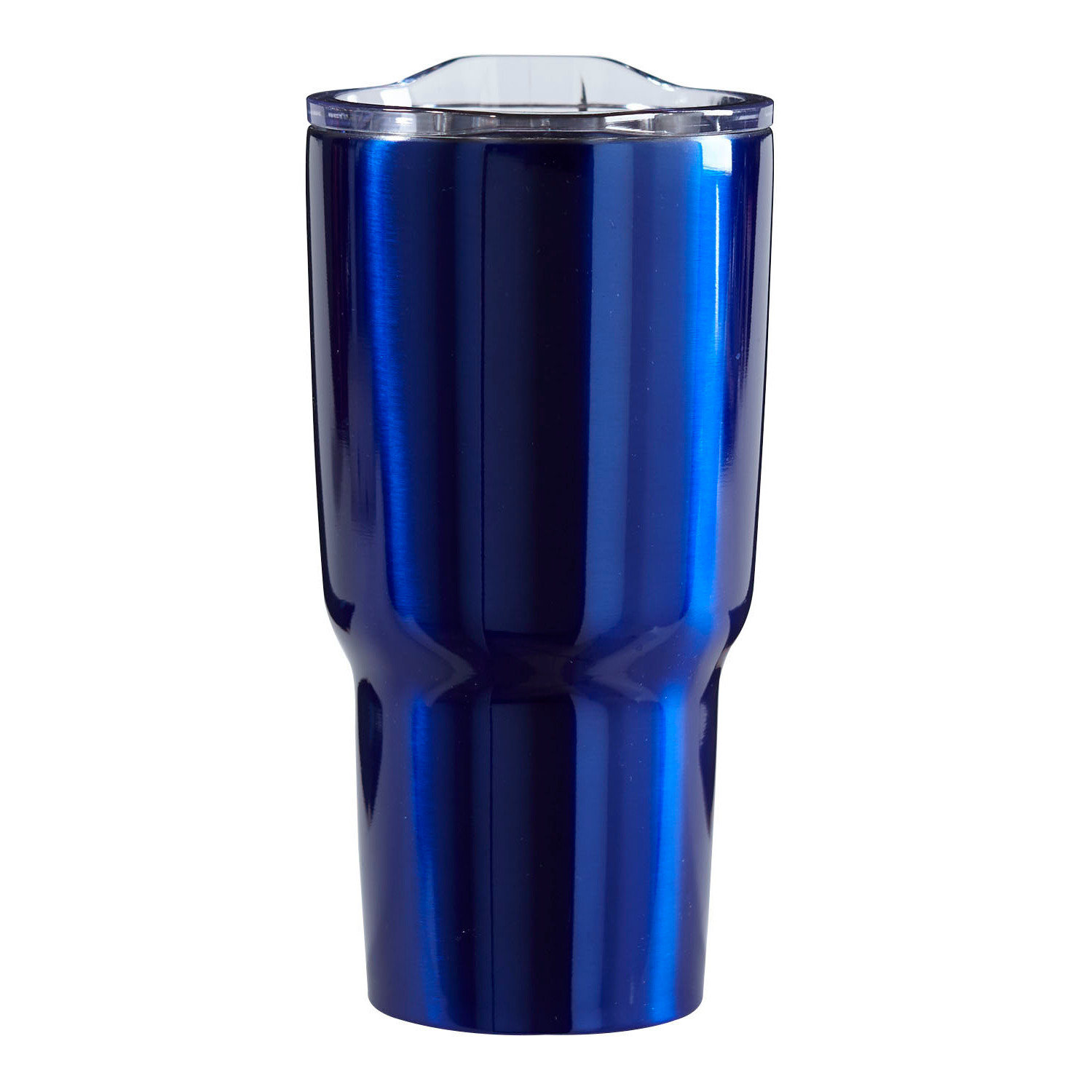 Perfect Temp 30 oz. Stainless Steel Vacuum Tumbler 1