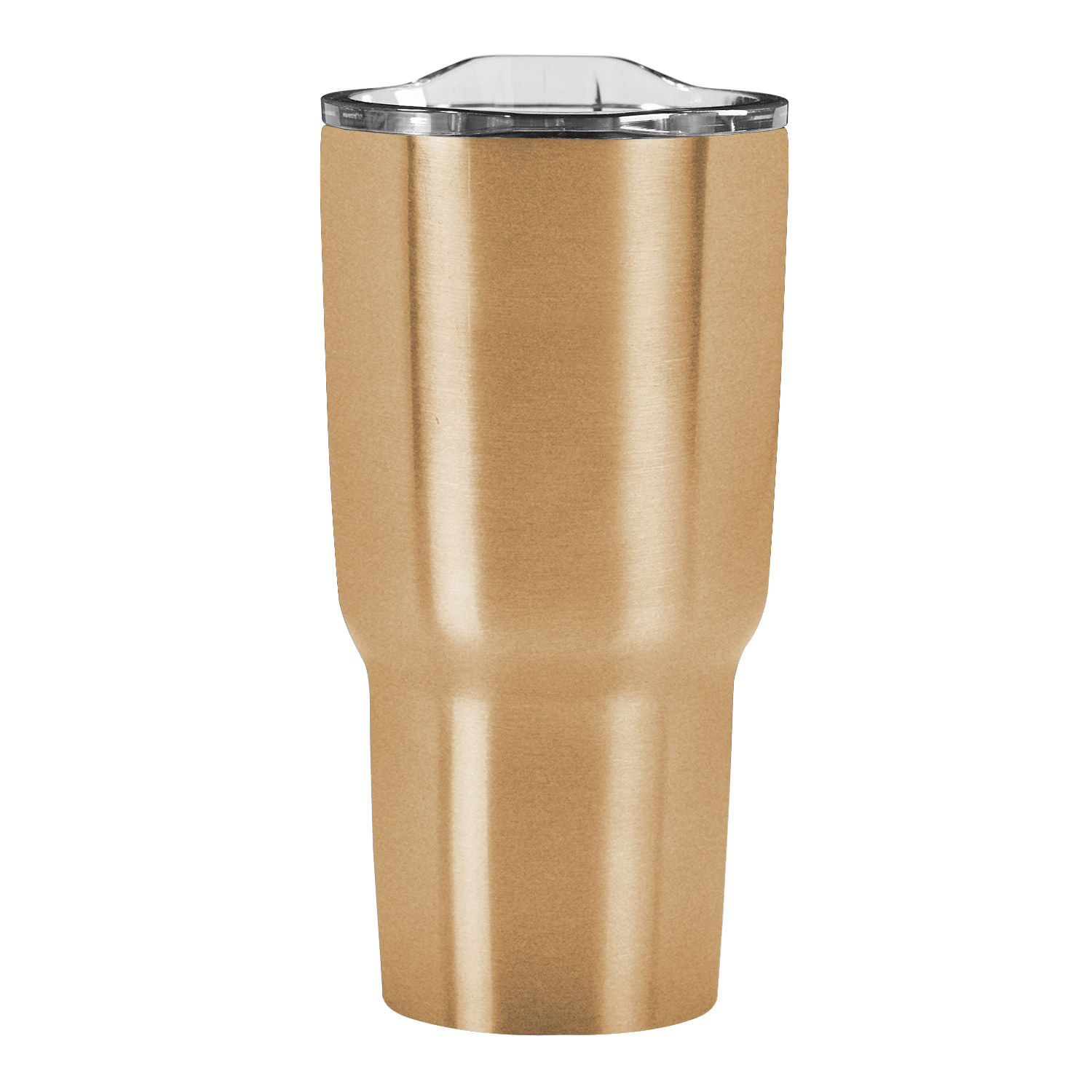 Perfect Temp 30 oz. Stainless Steel Vacuum Tumbler 1