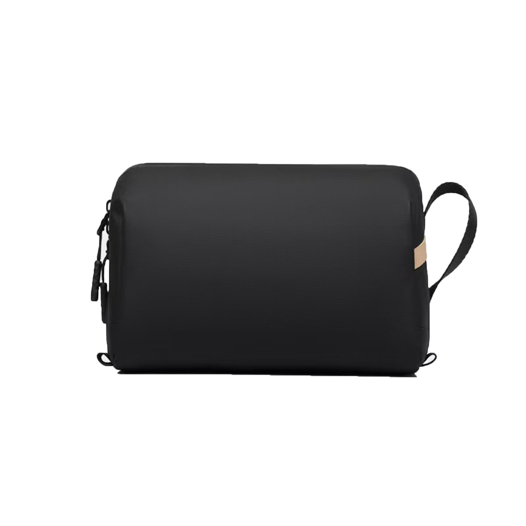 Multi-Purpose Travel Toiletry Bag 1