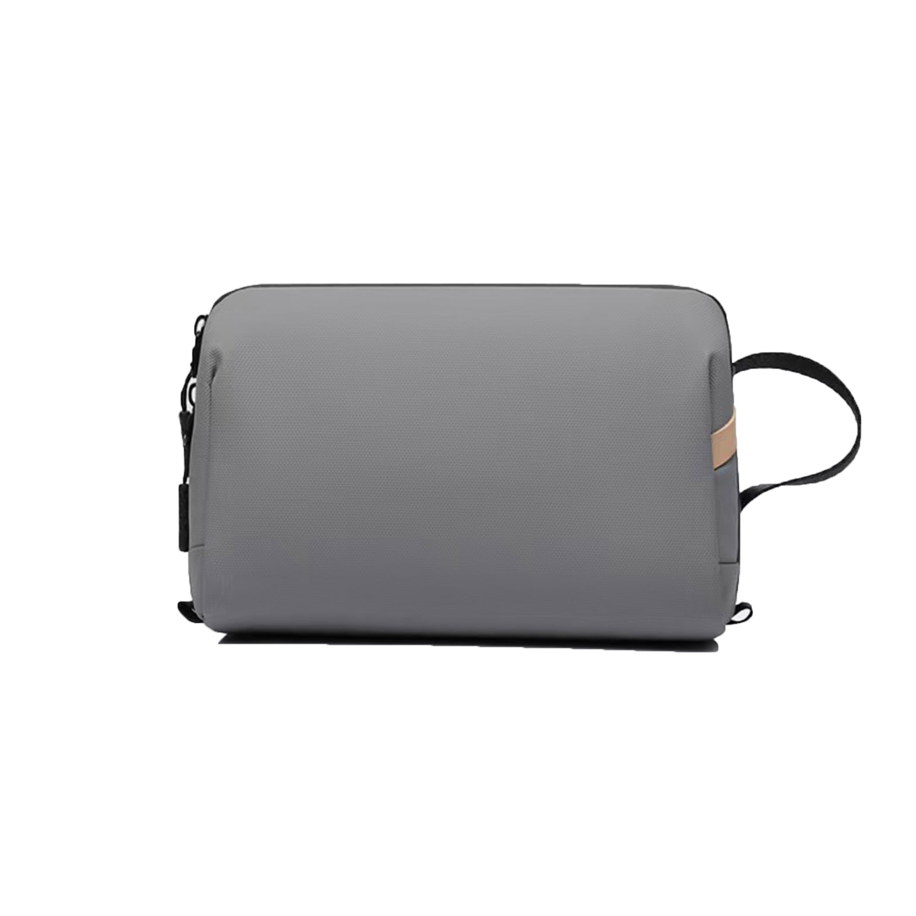 Multi-Purpose Travel Toiletry Bag 1