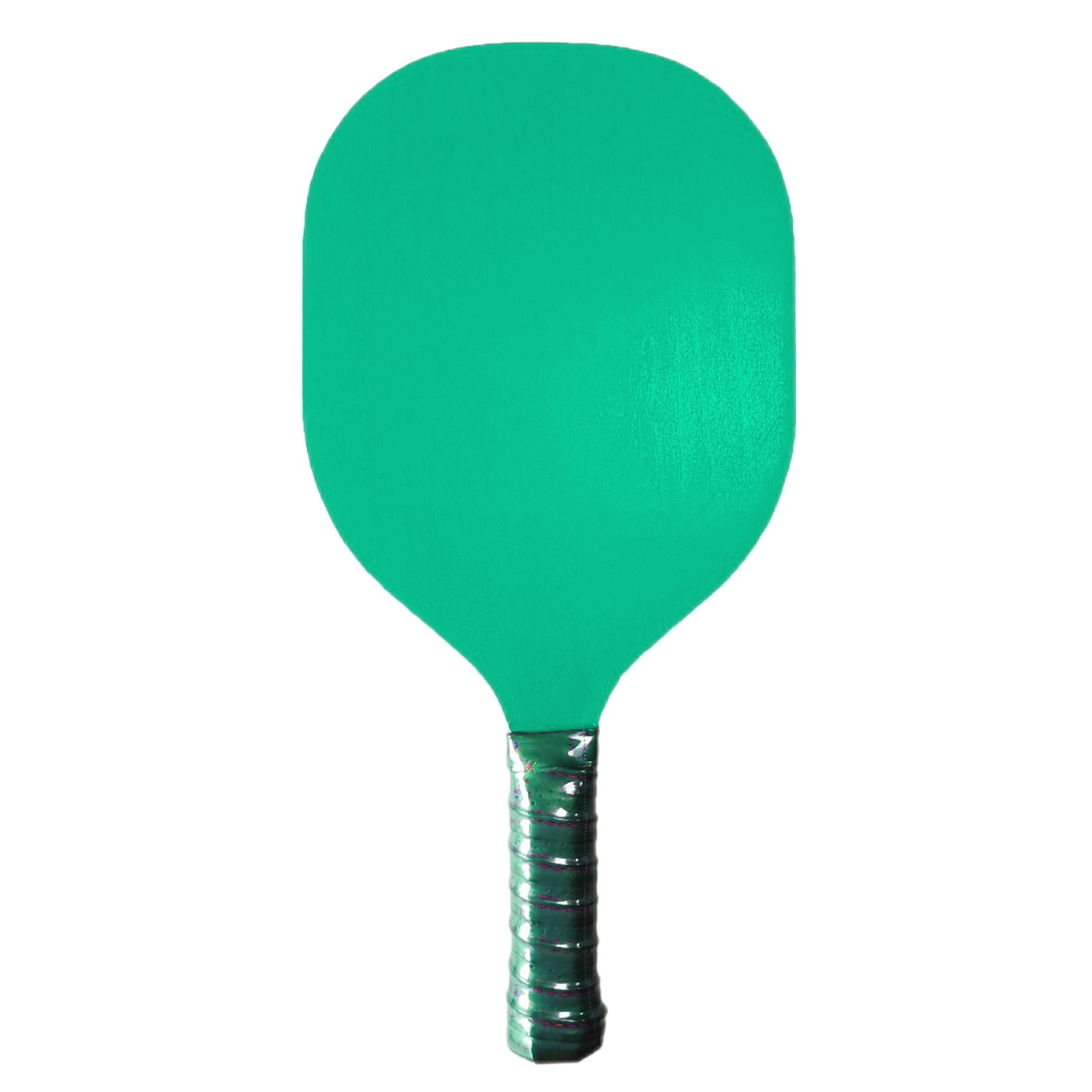 Lightweight Pickleball Paddle Set 1
