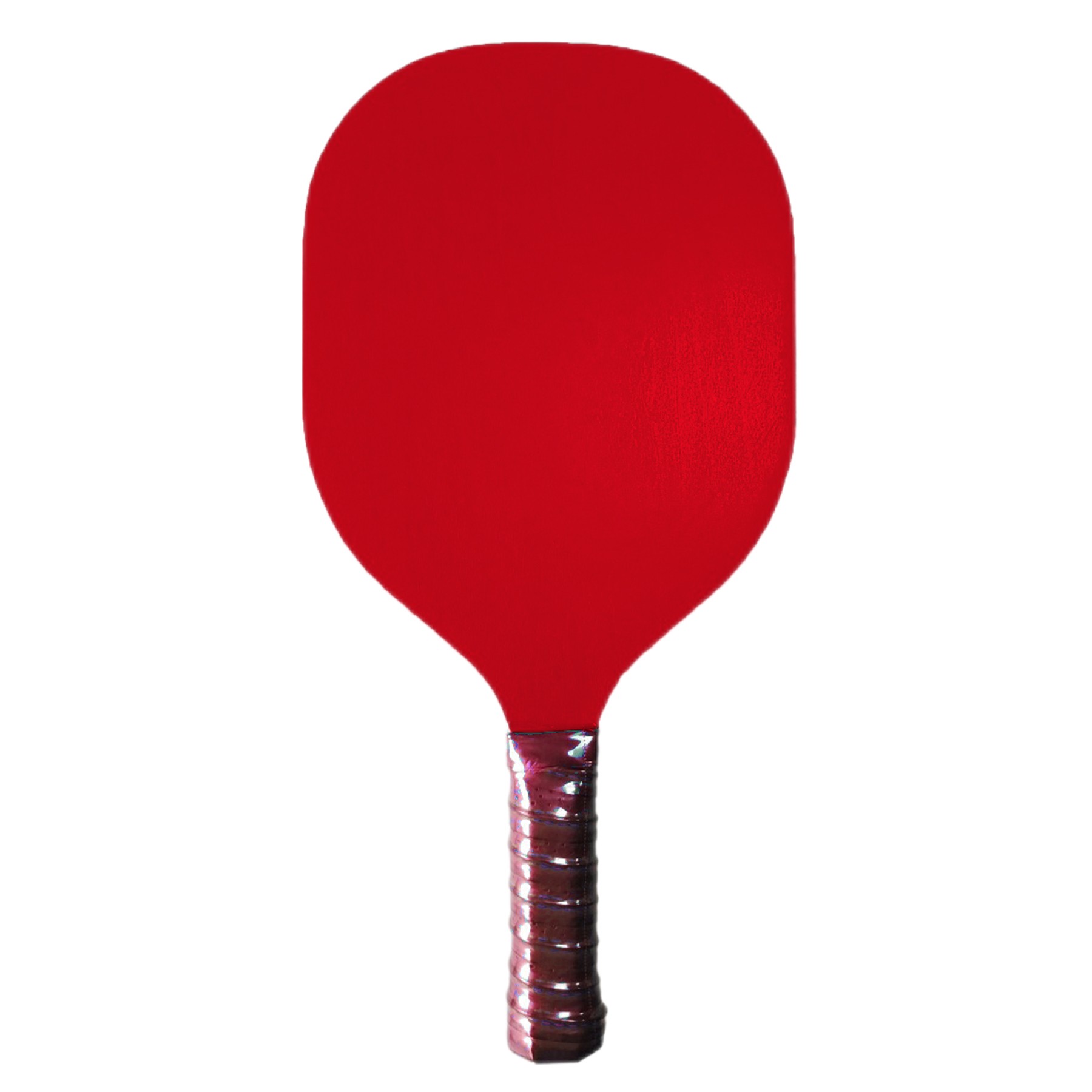 Lightweight Pickleball Paddle Set 1