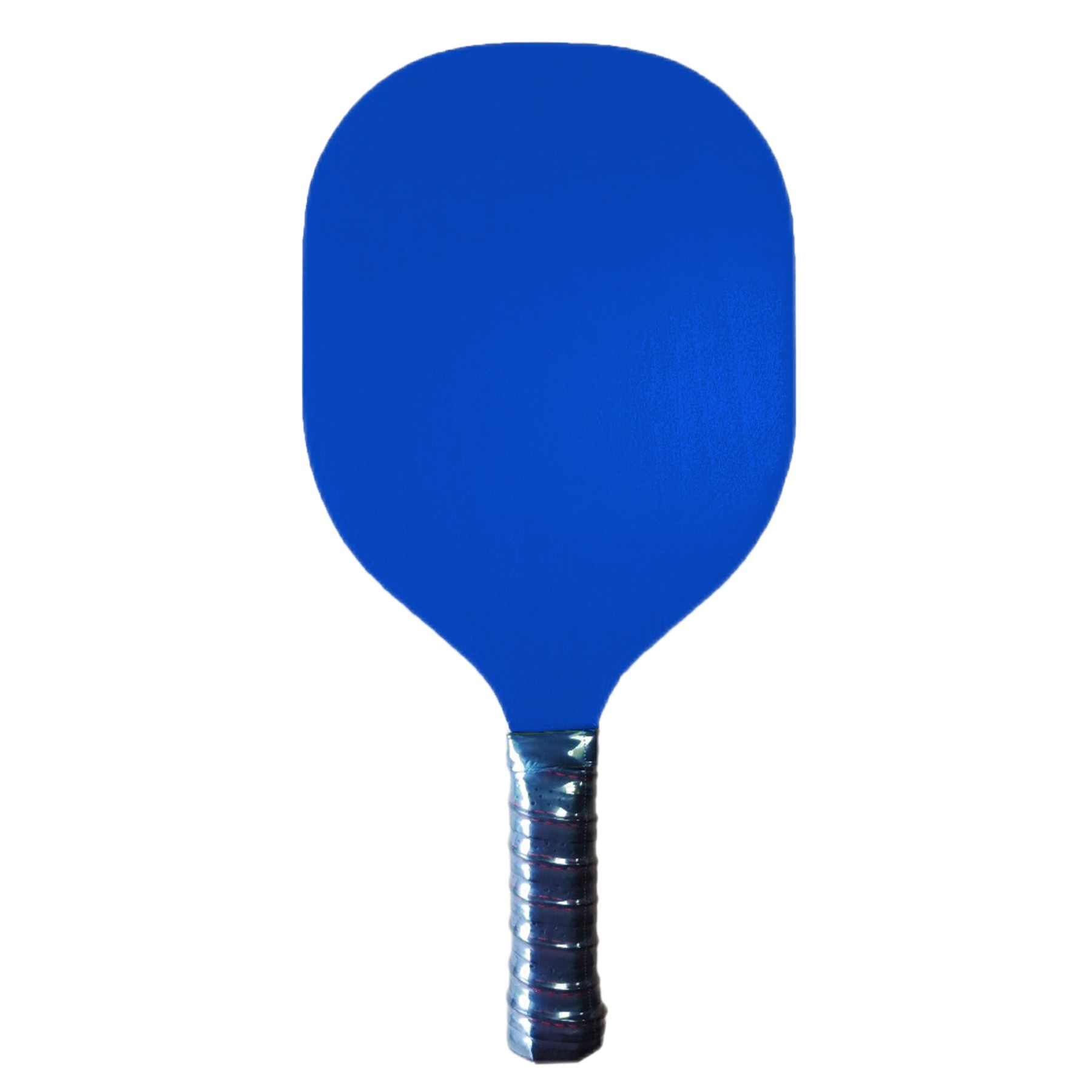 Lightweight Pickleball Paddle Set 1