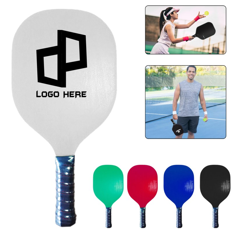 Lightweight Pickleball Paddle Set 1 Lightweight Pickleball Paddle Set 1