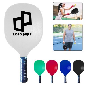 Lightweight Pickleball Paddle Set 1 Lightweight Pickleball Paddle Set 1