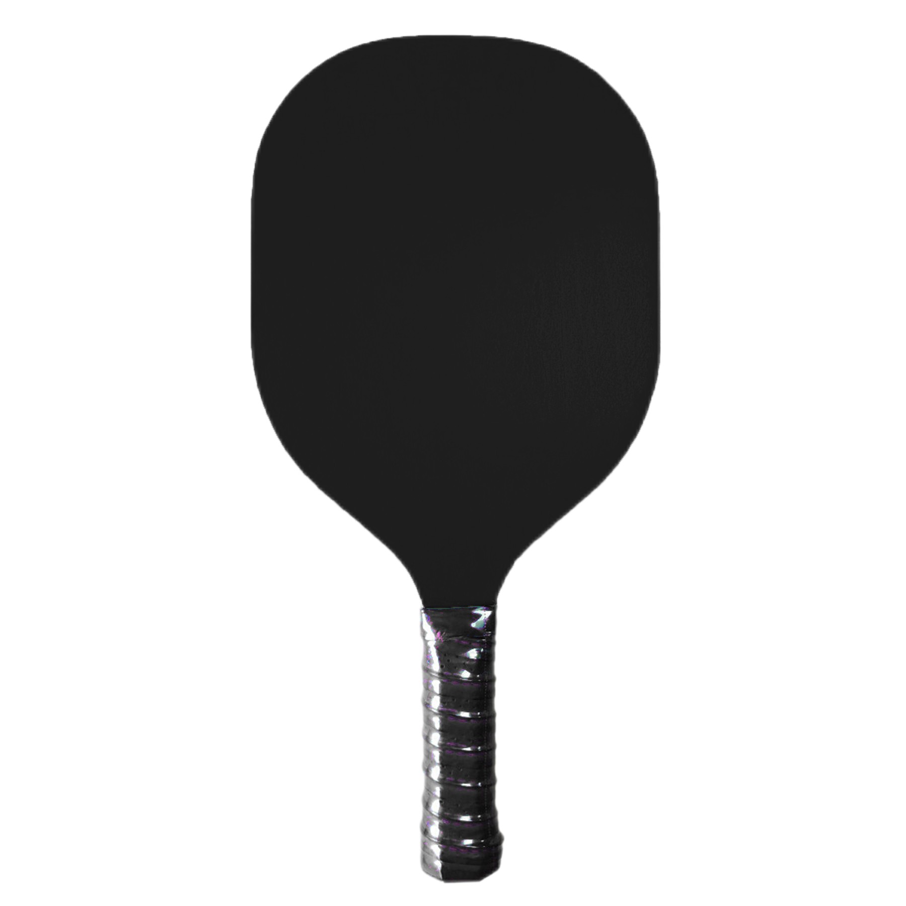 Lightweight Pickleball Paddle Set 1