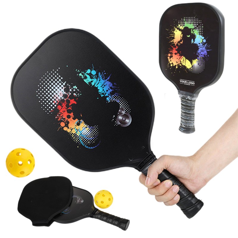 Pickleball Paddle Set 1 Pickleball Paddle Set 1