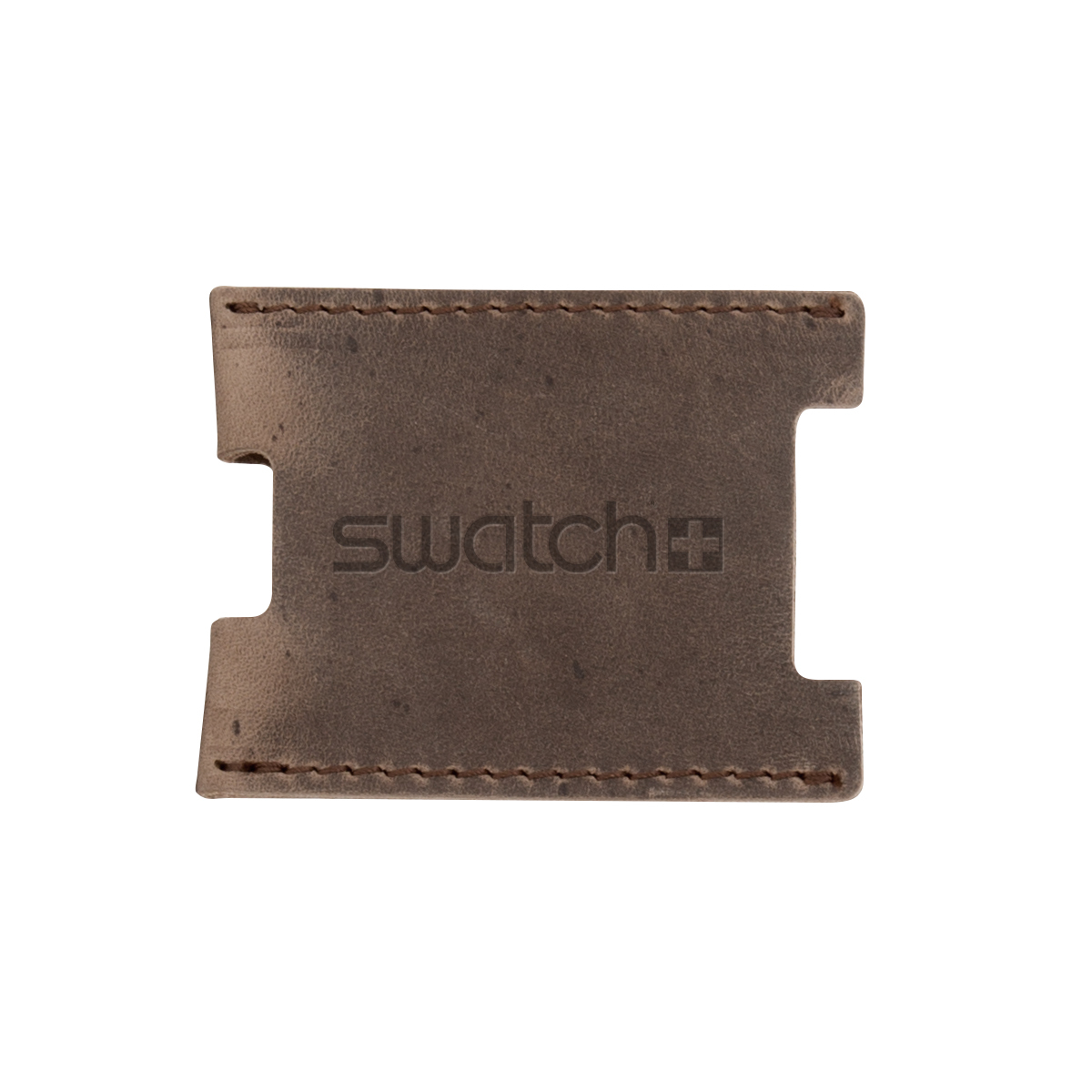 Jagger Credit Card Sleeve 1