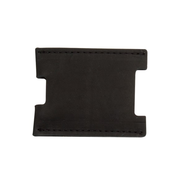 Jagger Credit Card Sleeve 1