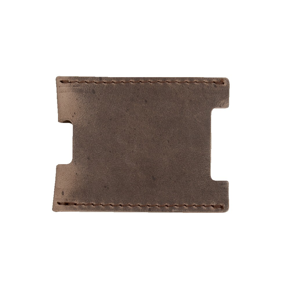 Jagger Credit Card Sleeve 1