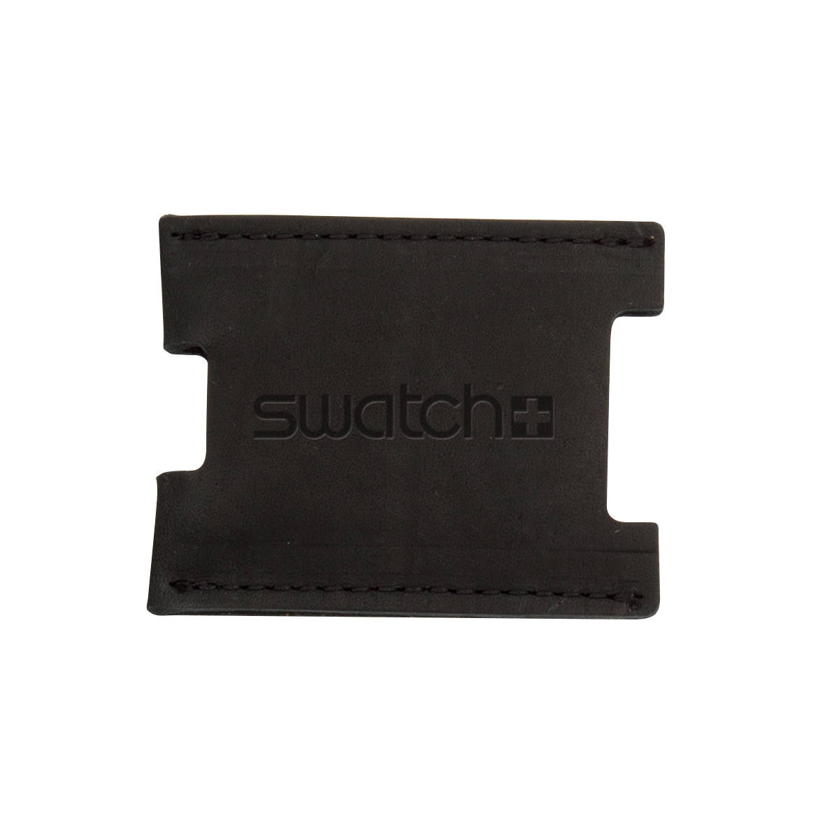 Jagger Credit Card Sleeve 1