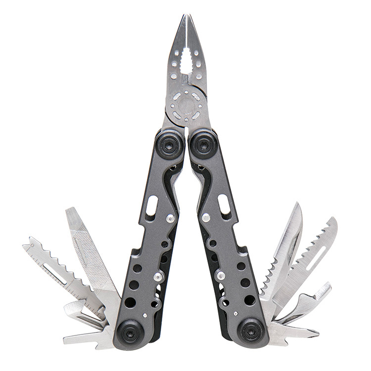 Buddy Multi Tool 1 Buddy Multi Tool 1