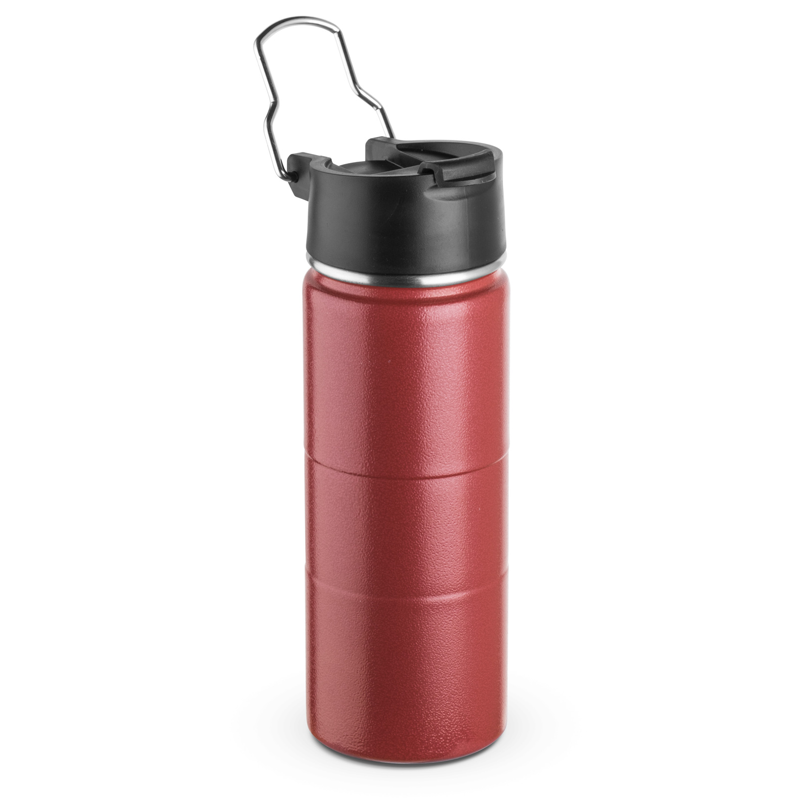 Basecamp Mount Hood Stainless Water Bottle - 19 Oz 1
