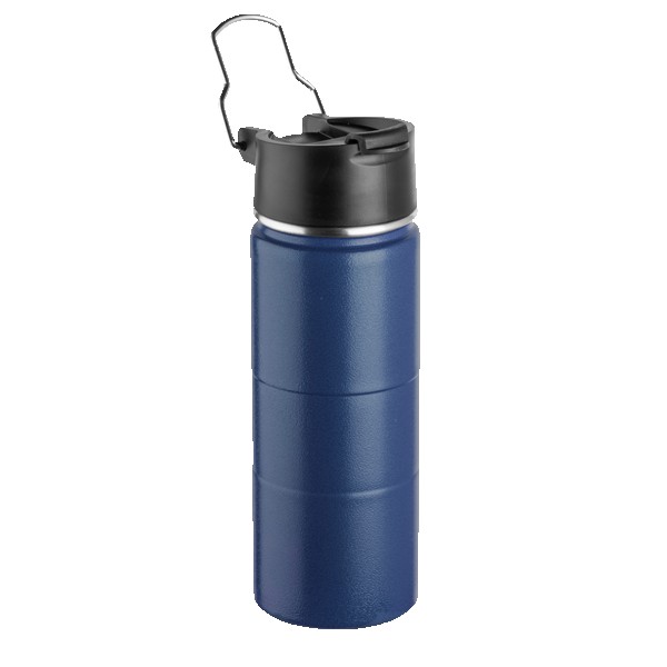 Basecamp Mount Hood Stainless Water Bottle - 19 Oz 1