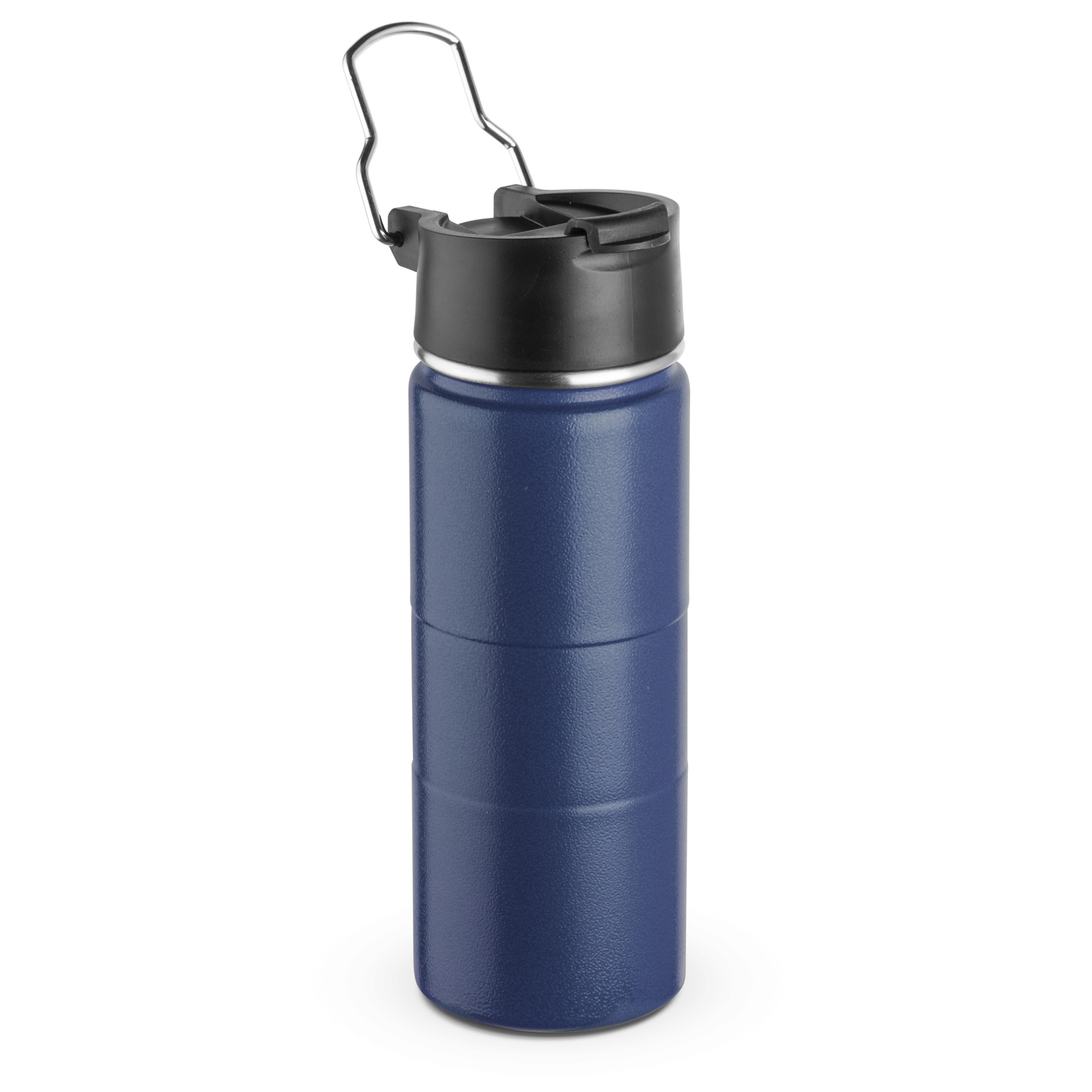 Basecamp Mount Hood Stainless Water Bottle - 19 Oz 1