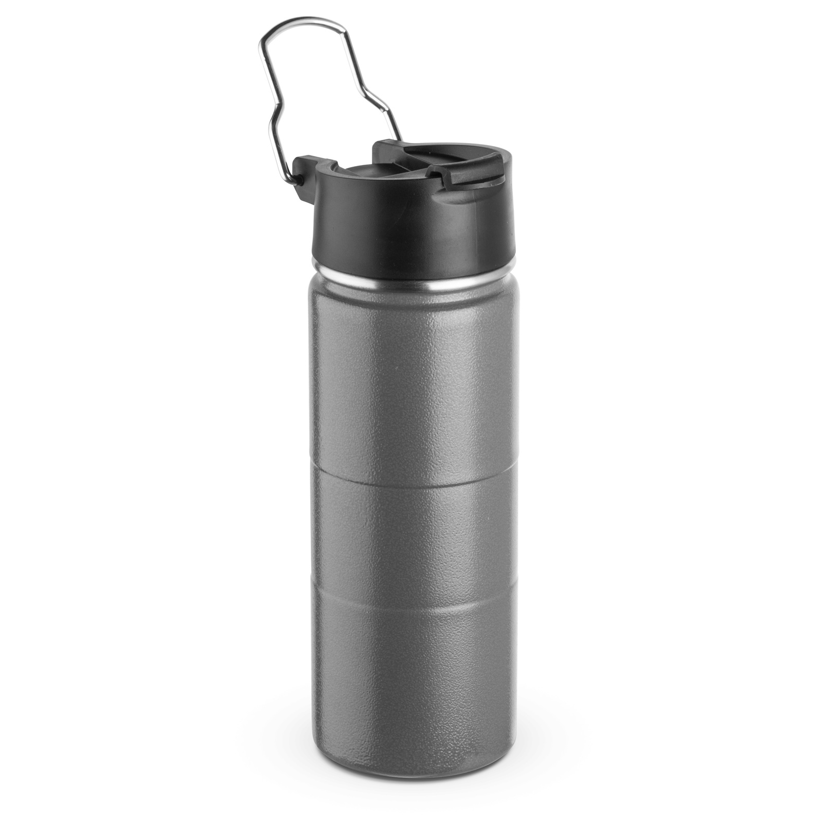 Basecamp Mount Hood Stainless Water Bottle - 19 Oz 1