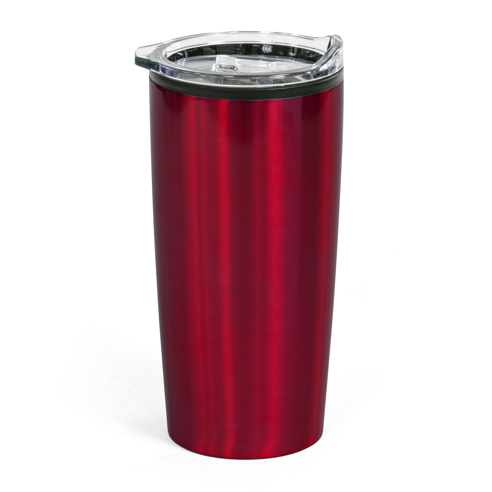 Backroads Tumbler - 20 oz. 1