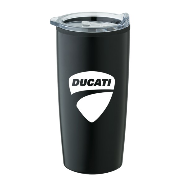 Backroads Tumbler - 20 oz. 1