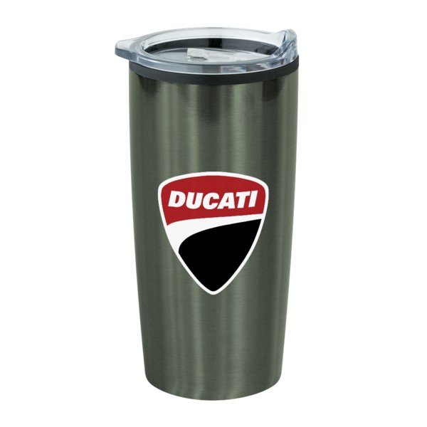 Backroads Tumbler - 20 oz. 1
