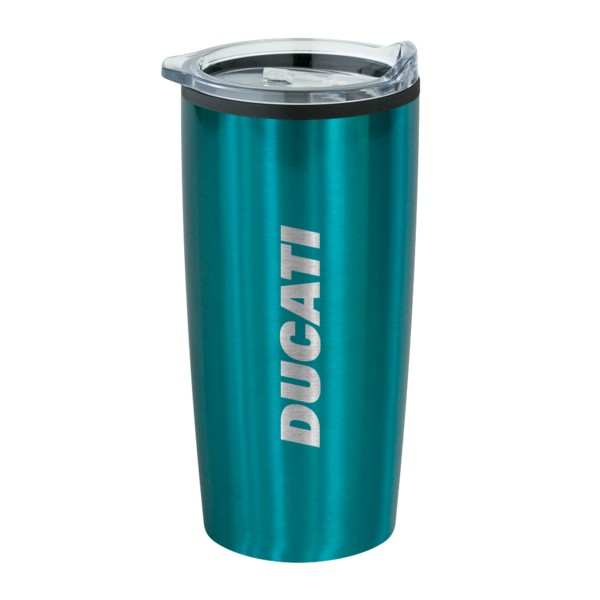 Backroads Tumbler - 20 oz. 1