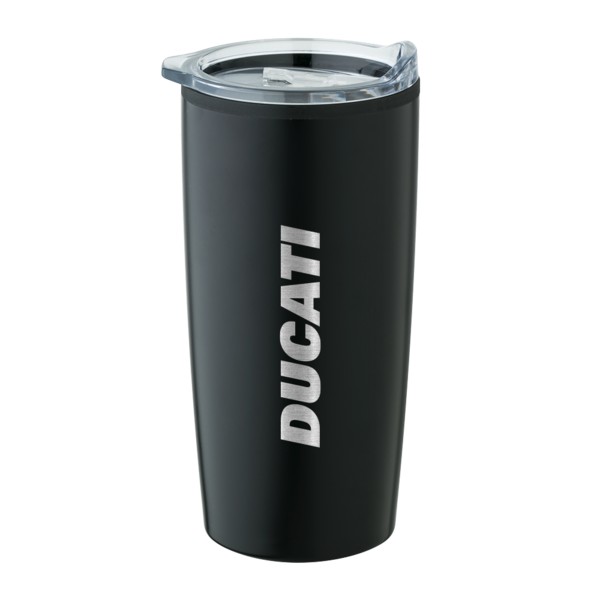 Backroads Tumbler - 20 oz. 1