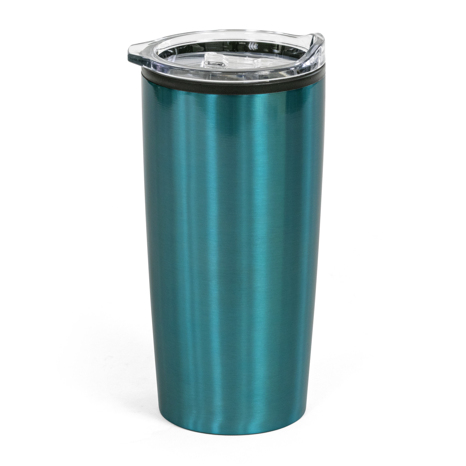 Backroads Tumbler - 20 oz. 1