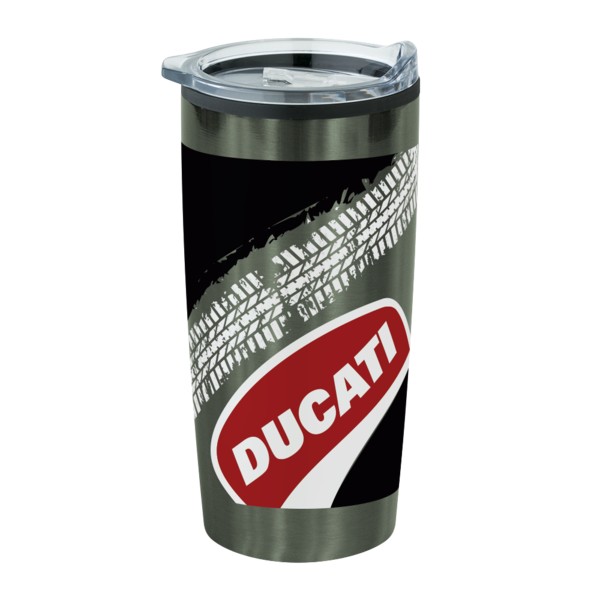 Backroads Tumbler - 20 oz. 1