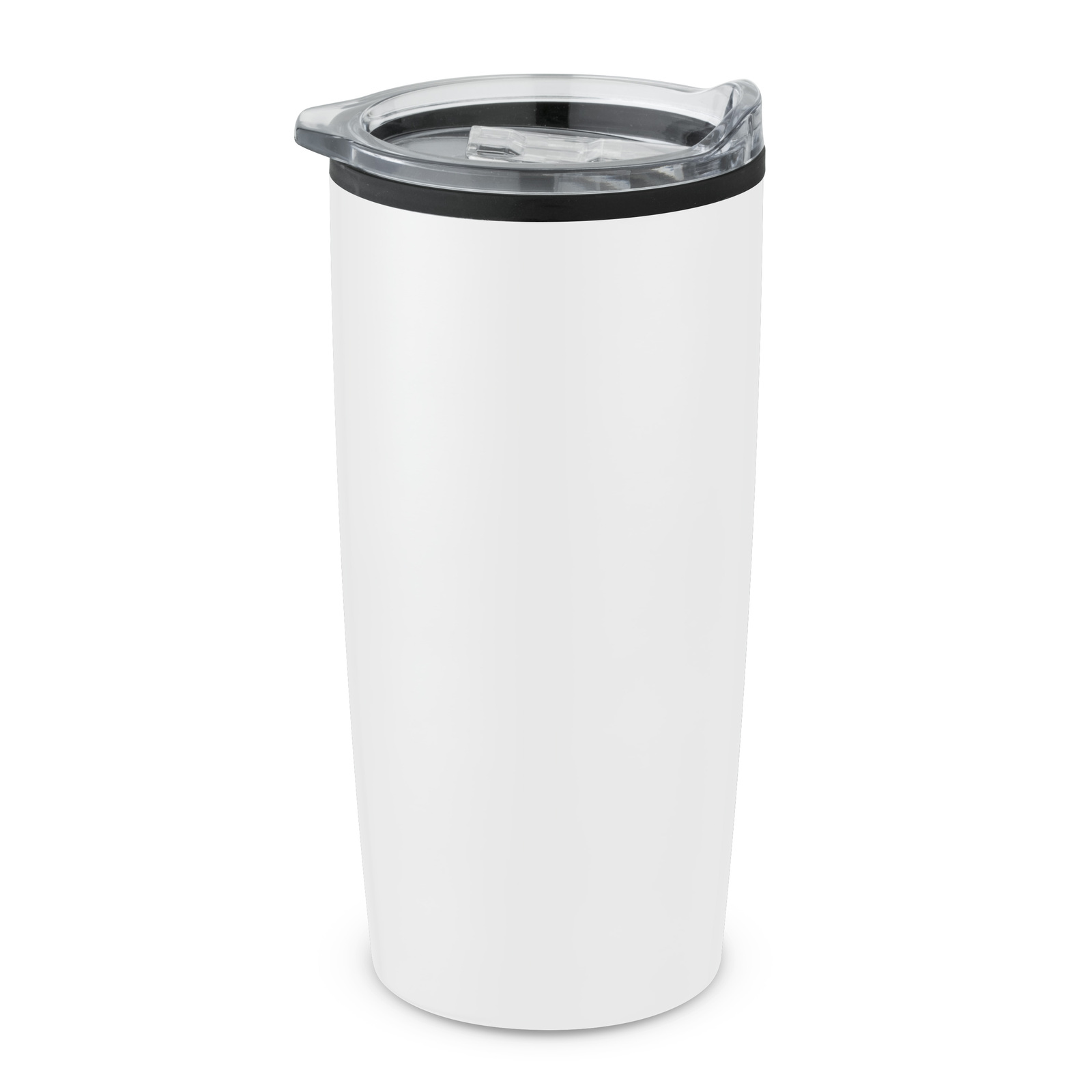 Backroads Tumbler - 20 oz. 1