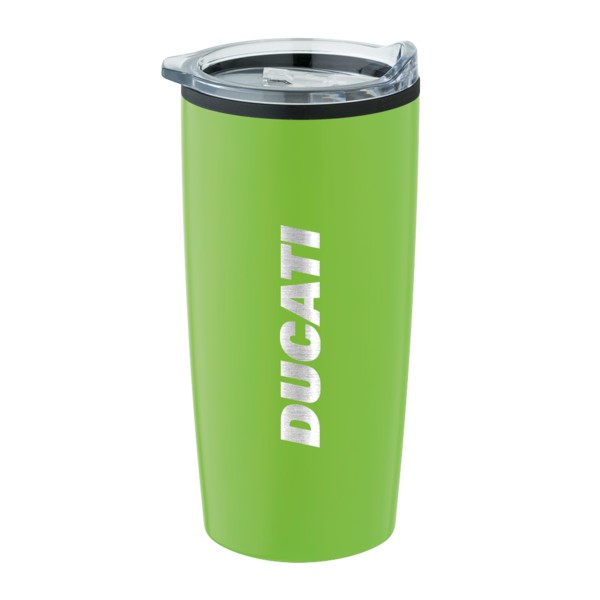 Backroads Tumbler - 20 oz. 1