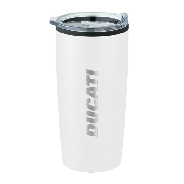 Backroads Tumbler - 20 oz. 1