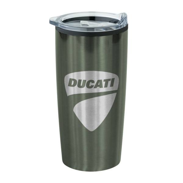Backroads Tumbler - 20 oz. 1