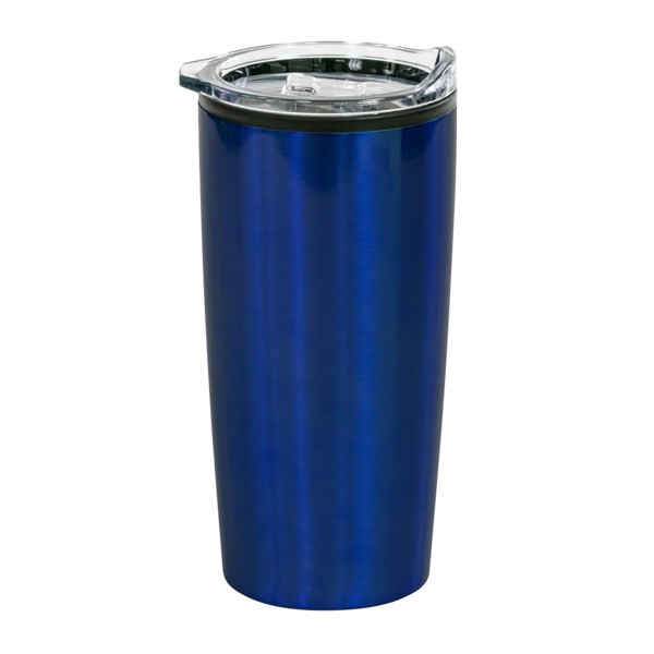 Backroads Tumbler - 20 oz. 1