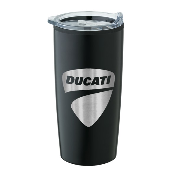 Backroads Tumbler - 20 oz. 1