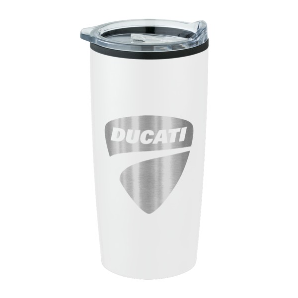 Backroads Tumbler - 20 oz. 1