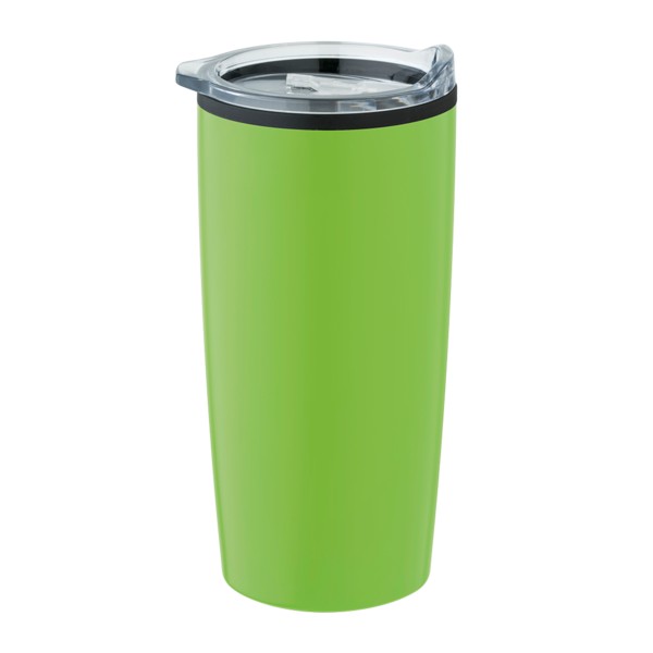 Backroads Tumbler - 20 oz. 1