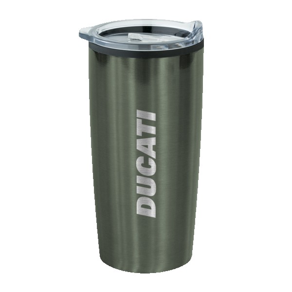 Backroads Tumbler - 20 oz. 1