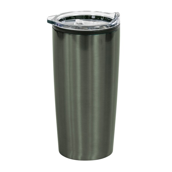 Backroads Tumbler - 20 oz. 1